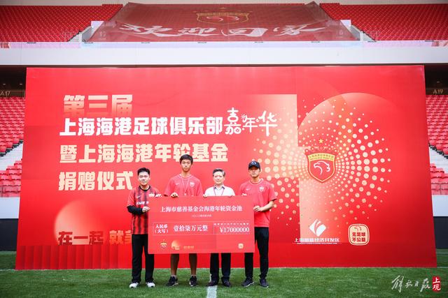 巴萨体能教练库格尔助力球队强势开局