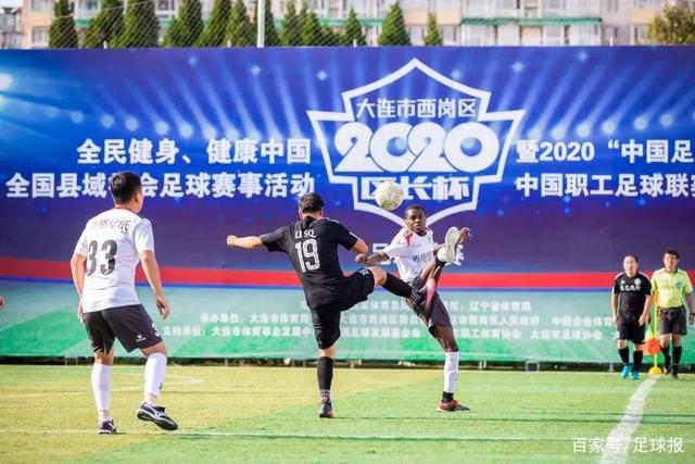 文班亚马谈总决赛的压力：眼前一切皆是我梦寐以求 我为此而生