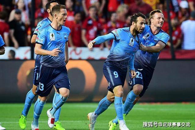 日本调整签证费用引发中方迅速回应，双边交流面临新挑战